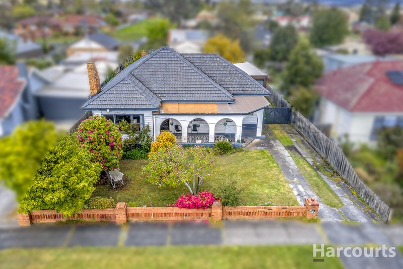 Photo - 3 Johnson Street, Moe VIC 3825 - Image 9