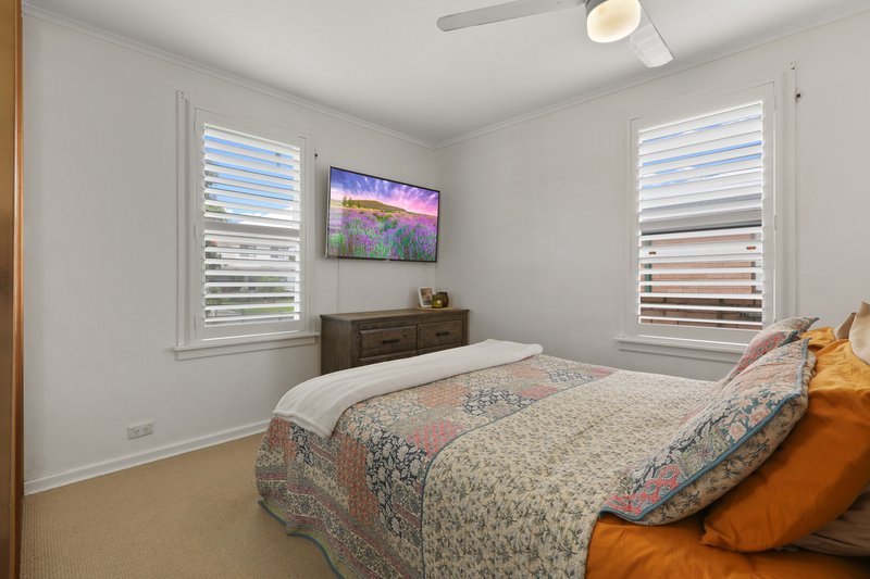 Photo - 3 Johnston Street, Warilla NSW 2528 - Image 8