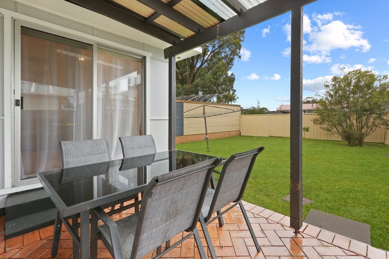 Photo - 3 Johnston Street, Warilla NSW 2528 - Image 10