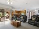 Photo - 3 Johnstone Road, Tatura VIC 3616 - Image 2