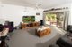 Photo - 3 Johnstone Road, Tatura VIC 3616 - Image 3