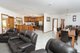 Photo - 3 Johnstone Road, Tatura VIC 3616 - Image 4