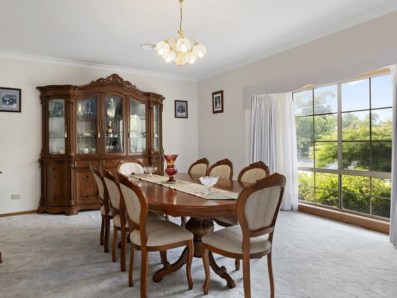 Photo - 3 Johnstone Road, Tatura VIC 3616 - Image 5
