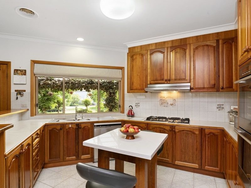 Photo - 3 Johnstone Road, Tatura VIC 3616 - Image 6