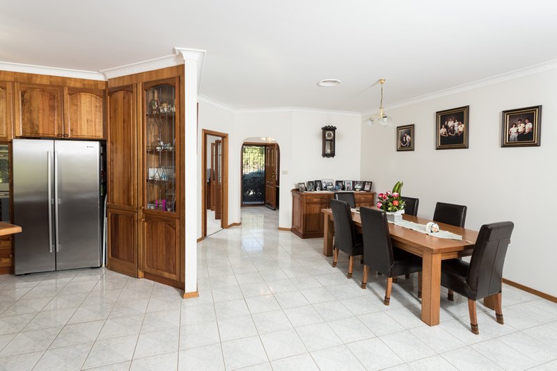 Photo - 3 Johnstone Road, Tatura VIC 3616 - Image 7