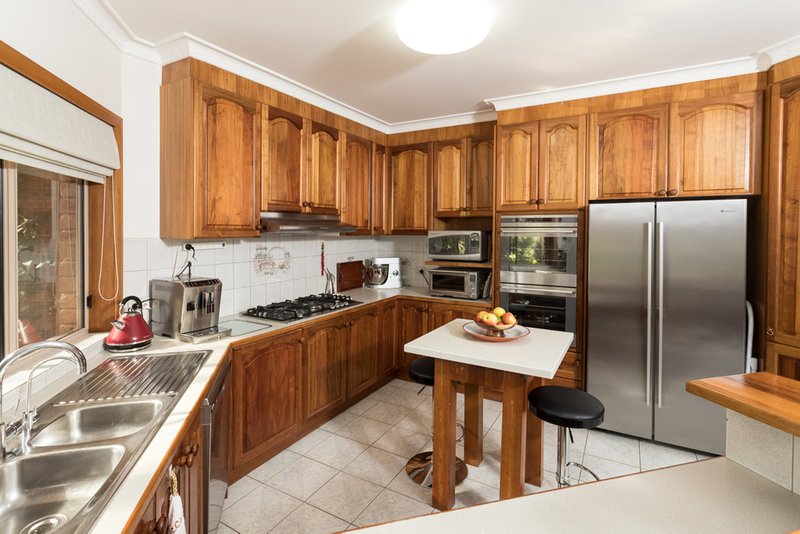 Photo - 3 Johnstone Road, Tatura VIC 3616 - Image 8