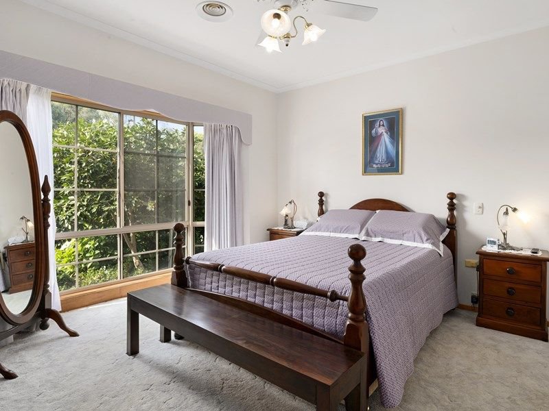 Photo - 3 Johnstone Road, Tatura VIC 3616 - Image 9