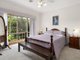 Photo - 3 Johnstone Road, Tatura VIC 3616 - Image 9