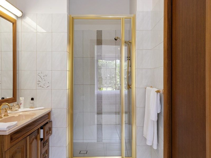 Photo - 3 Johnstone Road, Tatura VIC 3616 - Image 11