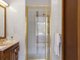 Photo - 3 Johnstone Road, Tatura VIC 3616 - Image 11