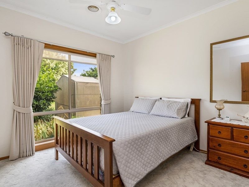 Photo - 3 Johnstone Road, Tatura VIC 3616 - Image 12