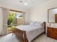 Photo - 3 Johnstone Road, Tatura VIC 3616 - Image 12
