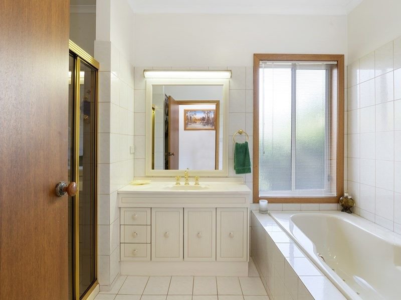 Photo - 3 Johnstone Road, Tatura VIC 3616 - Image 13