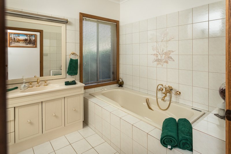 Photo - 3 Johnstone Road, Tatura VIC 3616 - Image 14