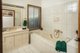 Photo - 3 Johnstone Road, Tatura VIC 3616 - Image 14