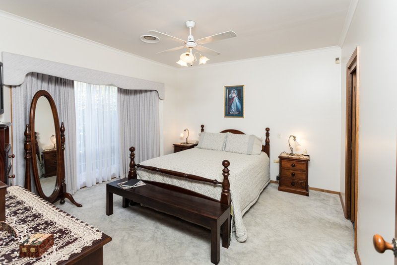 Photo - 3 Johnstone Road, Tatura VIC 3616 - Image 15