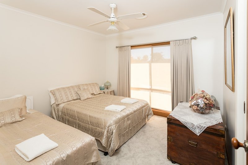 Photo - 3 Johnstone Road, Tatura VIC 3616 - Image 16