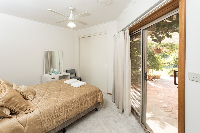 Photo - 3 Johnstone Road, Tatura VIC 3616 - Image 17
