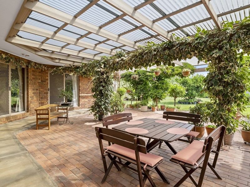 Photo - 3 Johnstone Road, Tatura VIC 3616 - Image 18