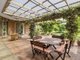 Photo - 3 Johnstone Road, Tatura VIC 3616 - Image 18