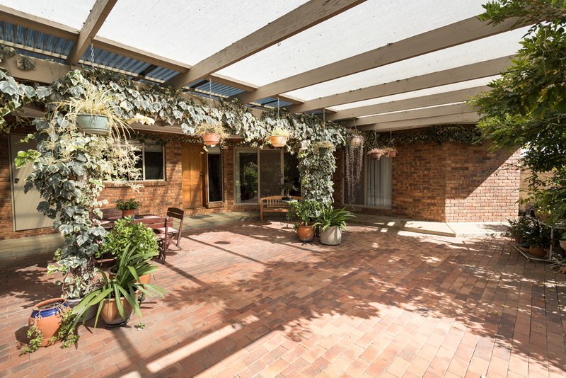 Photo - 3 Johnstone Road, Tatura VIC 3616 - Image 20