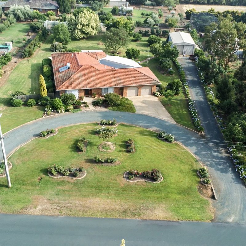 Photo - 3 Johnstone Road, Tatura VIC 3616 - Image 21
