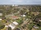 Photo - 3 Johnstone Road, Tatura VIC 3616 - Image 22
