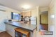 Photo - 3 Jonathan Place, Pakenham VIC 3810 - Image 3