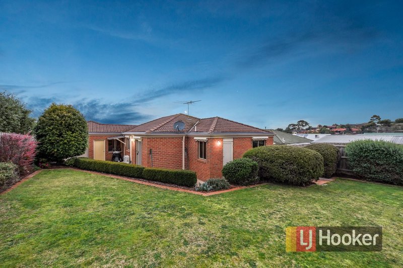 Photo - 3 Jonathan Place, Pakenham VIC 3810 - Image 12