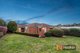 Photo - 3 Jonathan Place, Pakenham VIC 3810 - Image 12