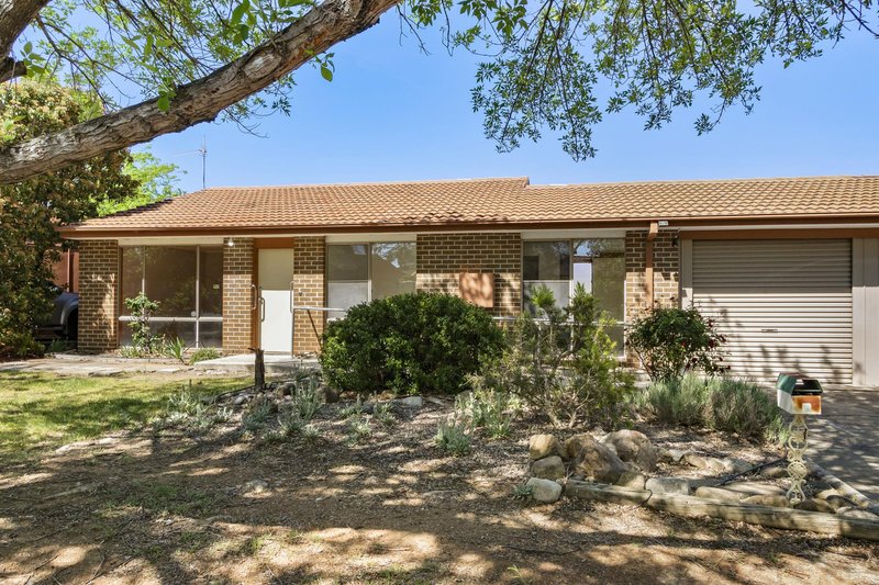 3 Jondol Place, Isabella Plains ACT 2905