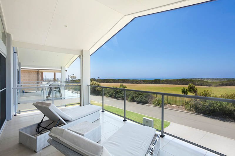 Photo - 3 Joondalup Parkway, Shell Cove NSW 2529 - Image 3