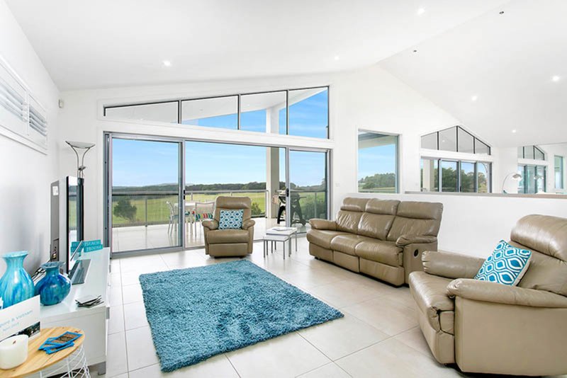 Photo - 3 Joondalup Parkway, Shell Cove NSW 2529 - Image 7