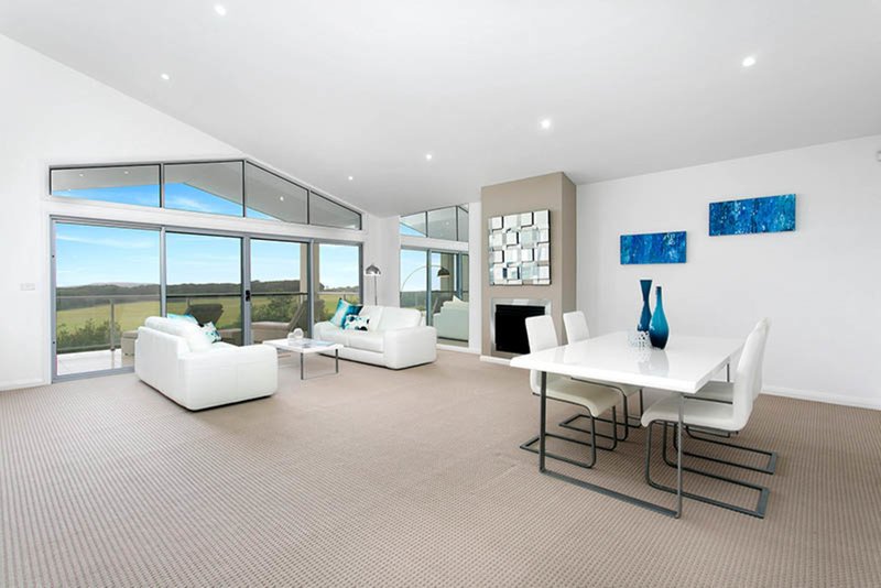 Photo - 3 Joondalup Parkway, Shell Cove NSW 2529 - Image 8