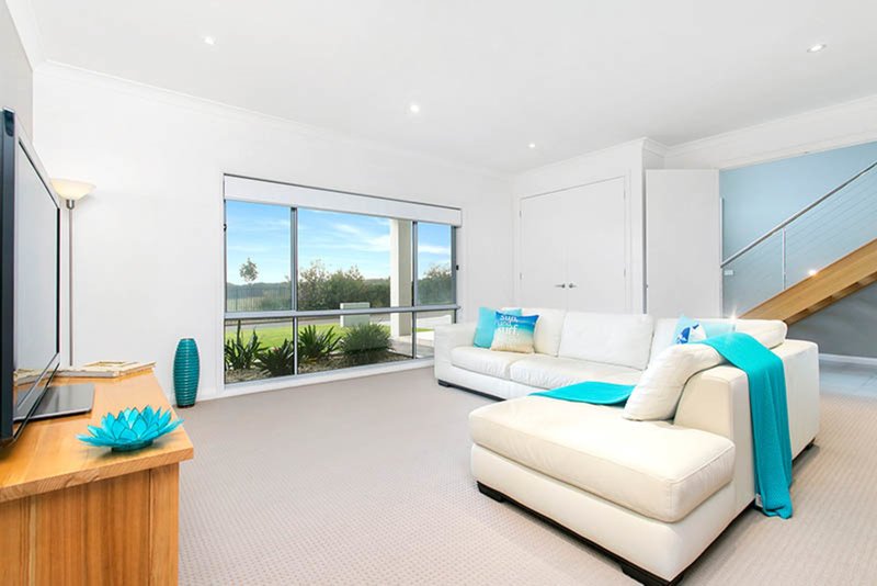 Photo - 3 Joondalup Parkway, Shell Cove NSW 2529 - Image 9