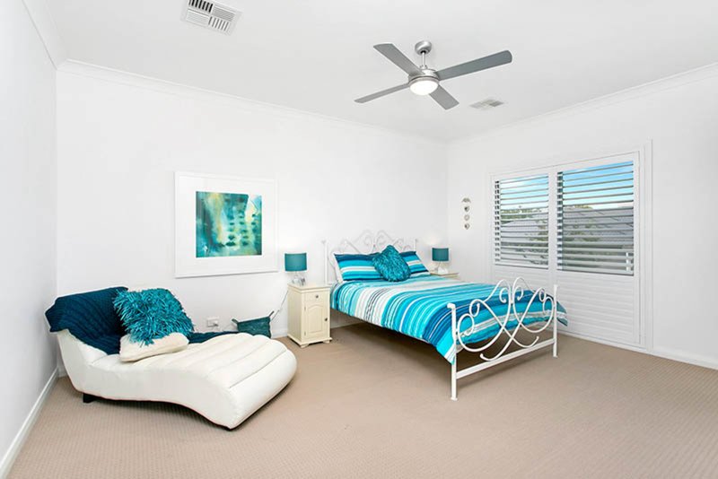 Photo - 3 Joondalup Parkway, Shell Cove NSW 2529 - Image 11