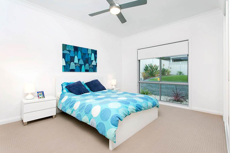 Photo - 3 Joondalup Parkway, Shell Cove NSW 2529 - Image 12