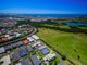 Photo - 3 Joondalup Parkway, Shell Cove NSW 2529 - Image 17