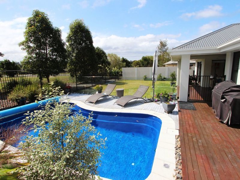 Photo - 3 Josephine Boulevard, Harrington NSW 2427 - Image 2