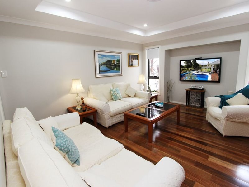 Photo - 3 Josephine Boulevard, Harrington NSW 2427 - Image 5