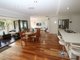 Photo - 3 Josephine Boulevard, Harrington NSW 2427 - Image 6