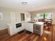 Photo - 3 Josephine Boulevard, Harrington NSW 2427 - Image 12