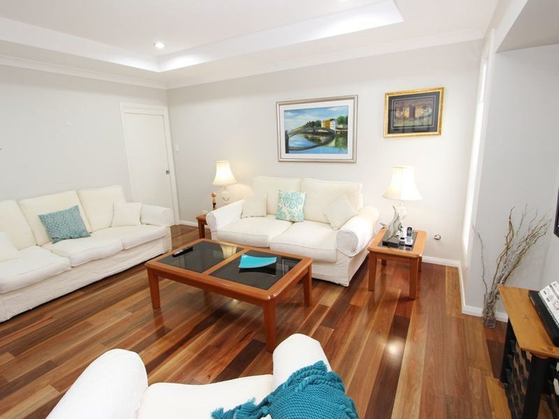 Photo - 3 Josephine Boulevard, Harrington NSW 2427 - Image 13