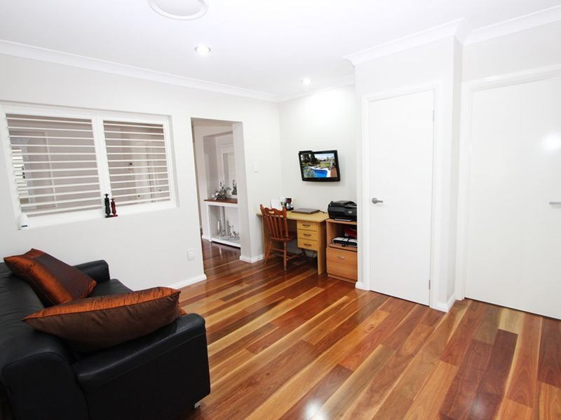 Photo - 3 Josephine Boulevard, Harrington NSW 2427 - Image 14