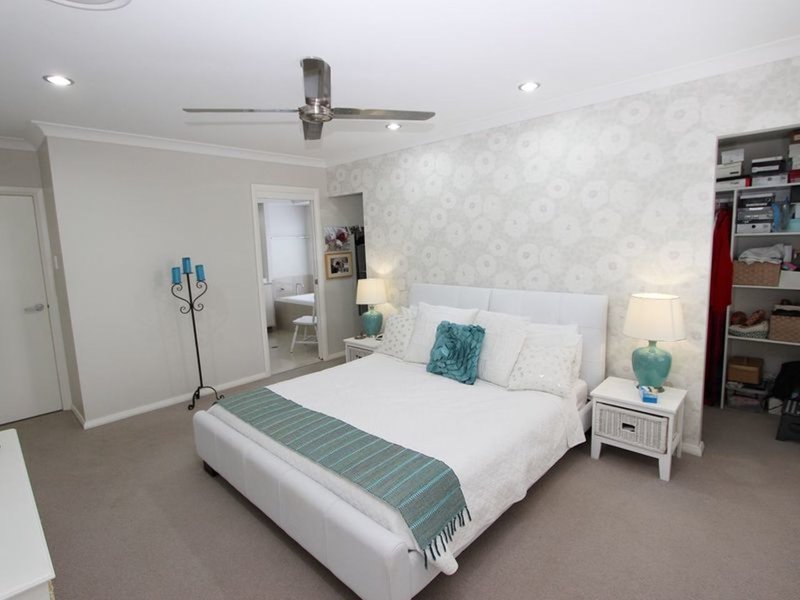 Photo - 3 Josephine Boulevard, Harrington NSW 2427 - Image 15