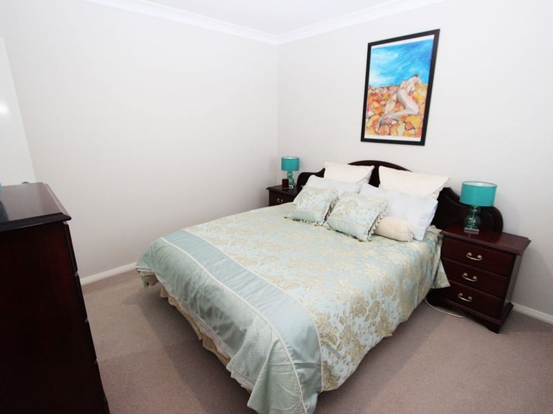 Photo - 3 Josephine Boulevard, Harrington NSW 2427 - Image 18