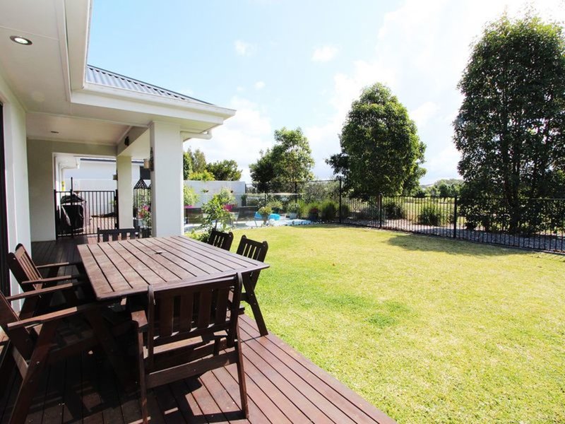 Photo - 3 Josephine Boulevard, Harrington NSW 2427 - Image 23