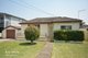 Photo - 3 Josephine Street, Merrylands NSW 2160 - Image 1