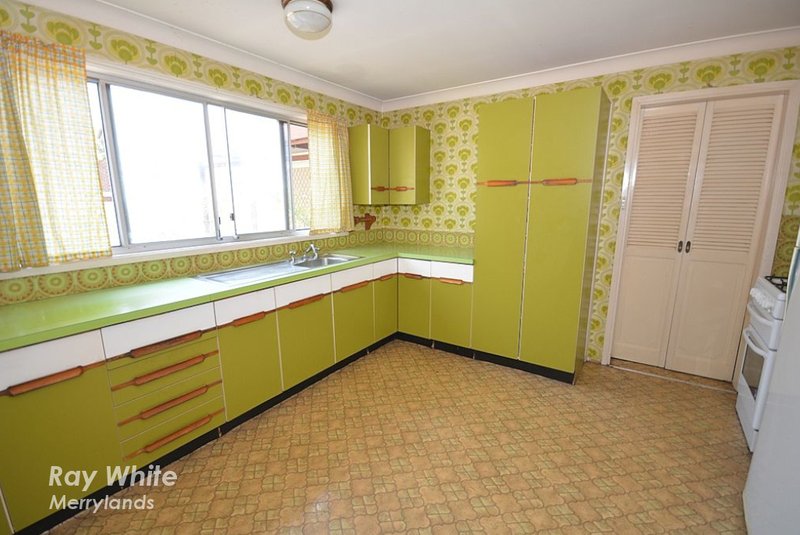 Photo - 3 Josephine Street, Merrylands NSW 2160 - Image 2