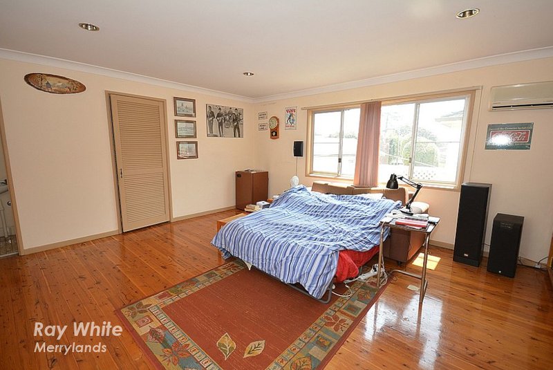 Photo - 3 Josephine Street, Merrylands NSW 2160 - Image 3